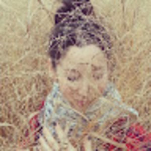 Meet your Posher, Caryn